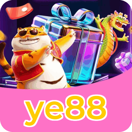 Baixar APK ye88