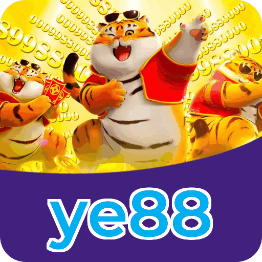 Bônus de Boas-vindas ye88