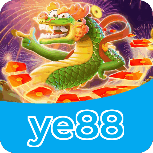 Login rápido no app ye88