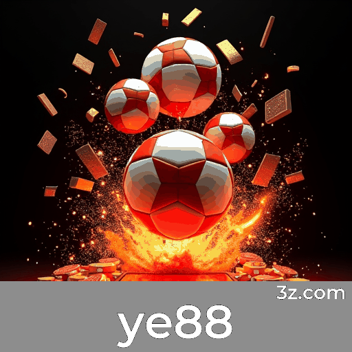 Descubra as Vantagens Únicas do App YE88