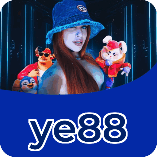 Cashback semanal ye88