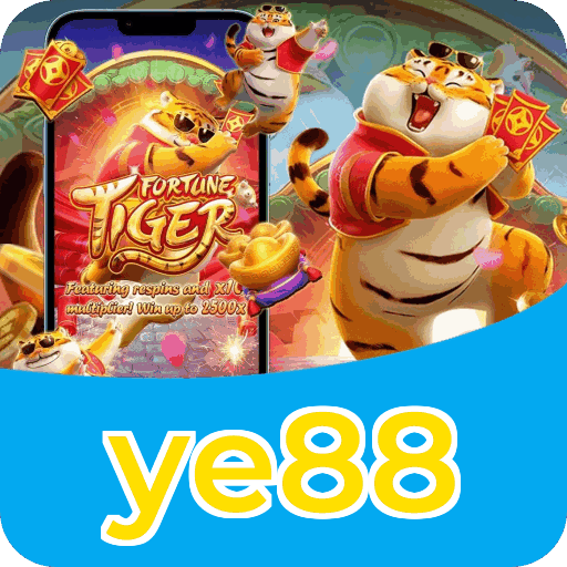 Download Android ye88