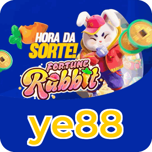 Maria Santos acumulou R$ 850K no Blackjack