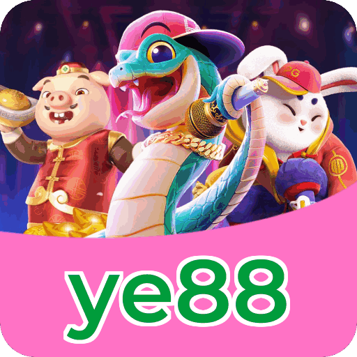 Lottery Clássica na ye88