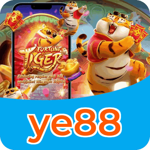 Fortune Tiger - RTP 96.81%