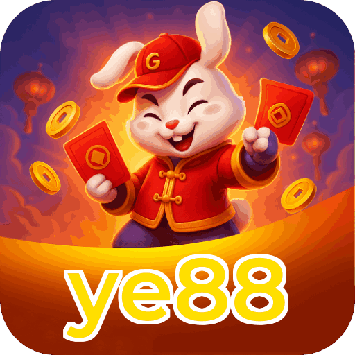 ye88 Logo