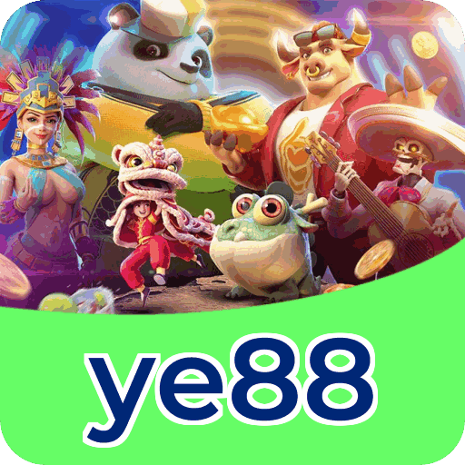Instalar APK ye88