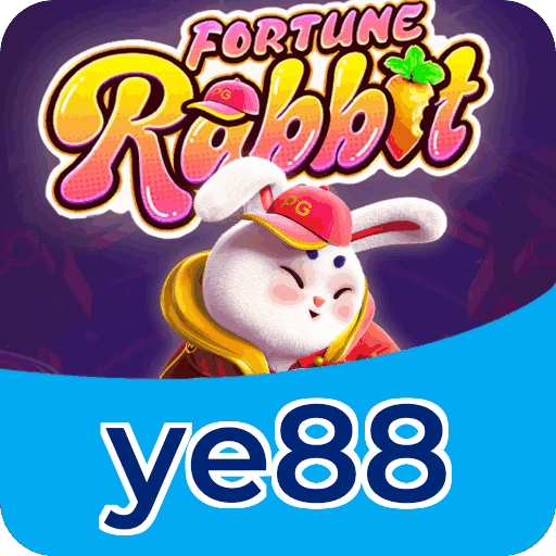 Promoções e bônus exclusivos da ye88