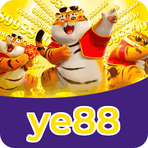 Cashback Semanal ye88