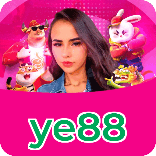Acessar jogos e bônus no APK