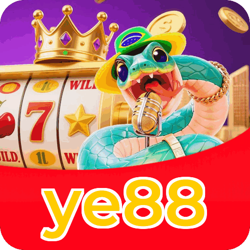 João Silva ganhou R$ 2.5M no Fortune Tiger