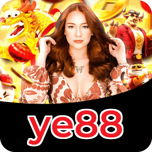 Download PC ye88