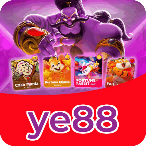 Termos e condições