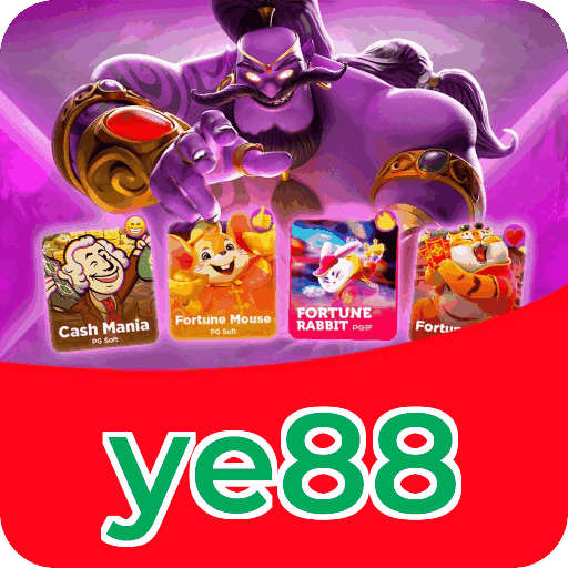 Notificações e promoções